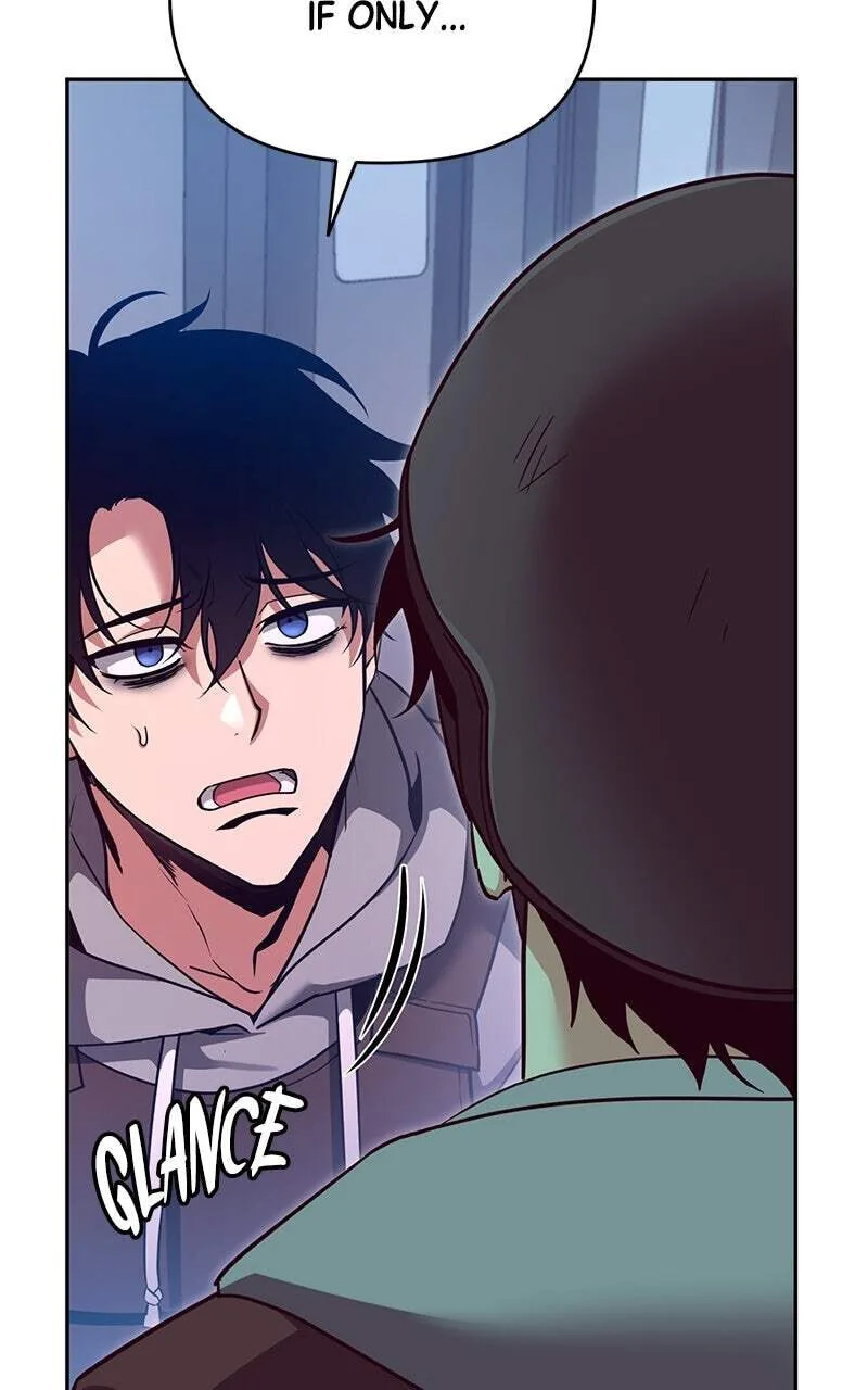 My Avatars' Path to Greatness Chapter 1 page 106