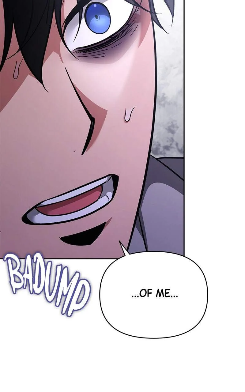 My Avatars' Path to Greatness Chapter 1 page 108