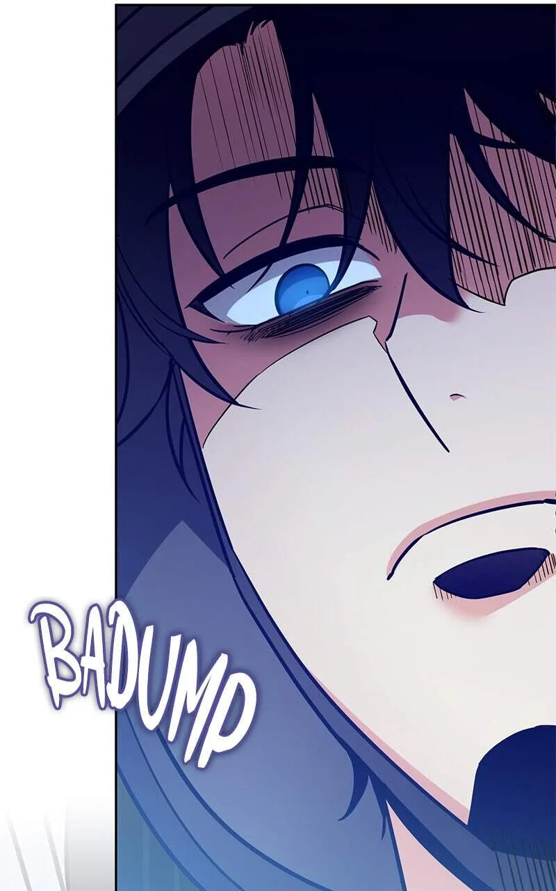 My Avatars' Path to Greatness Chapter 1 page 109