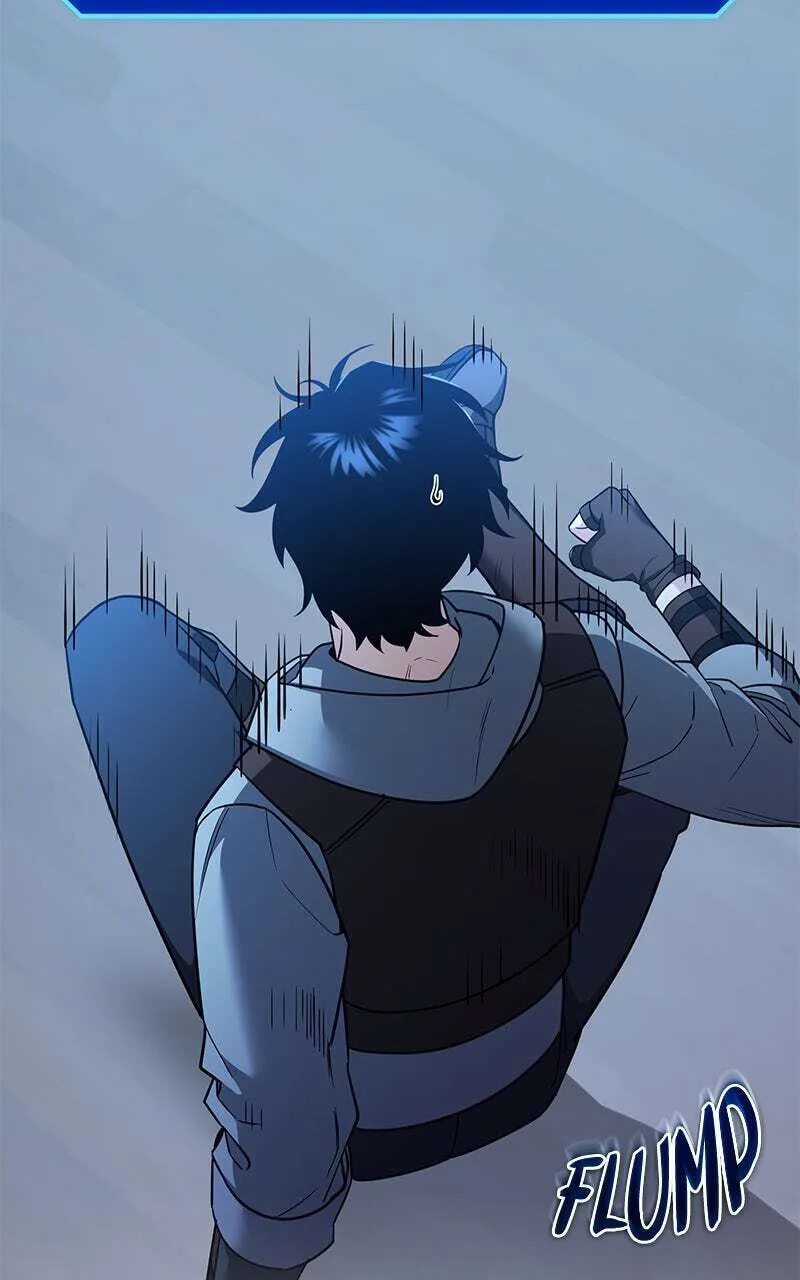 My Avatars' Path to Greatness Chapter 1 page 116