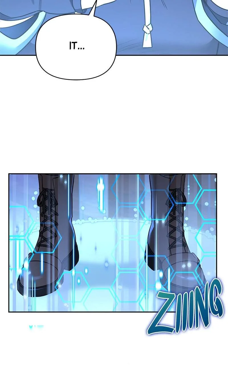 My Avatars' Path to Greatness Chapter 1 page 113