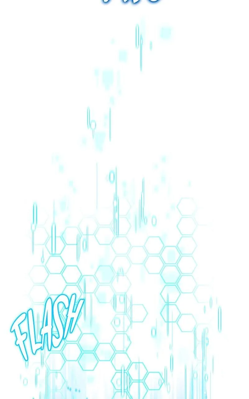 My Avatars' Path to Greatness Chapter 1 page 119