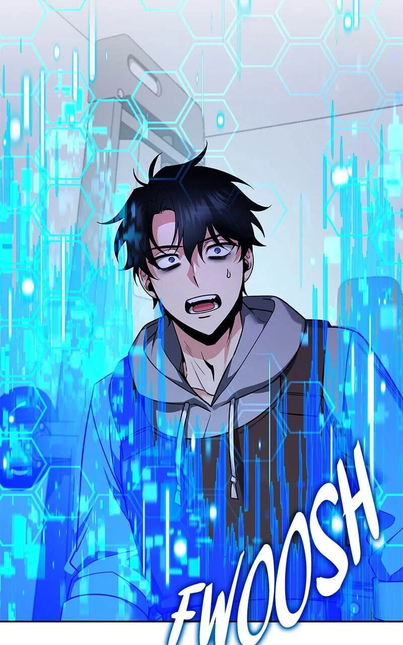 My Avatars' Path to Greatness Chapter 1 page 118