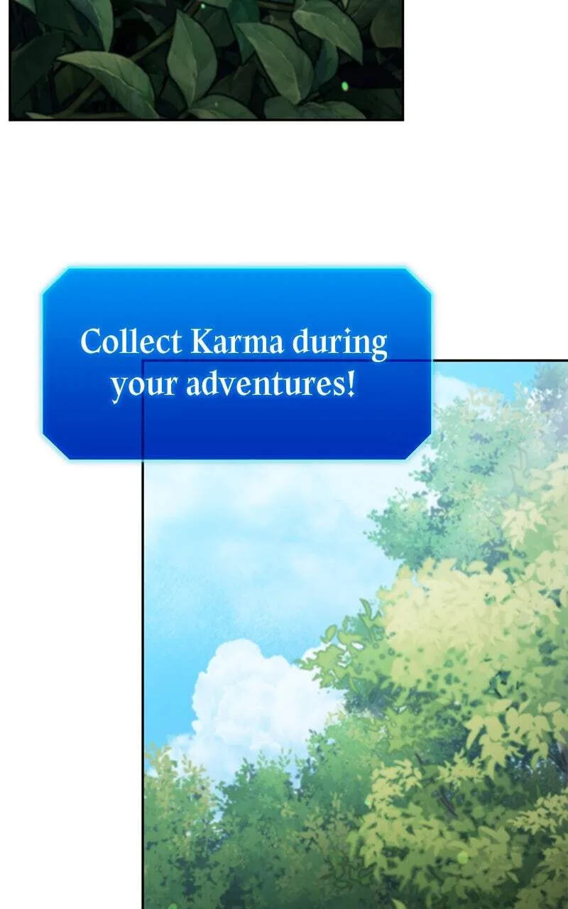 My Avatars' Path to Greatness Chapter 1 page 128