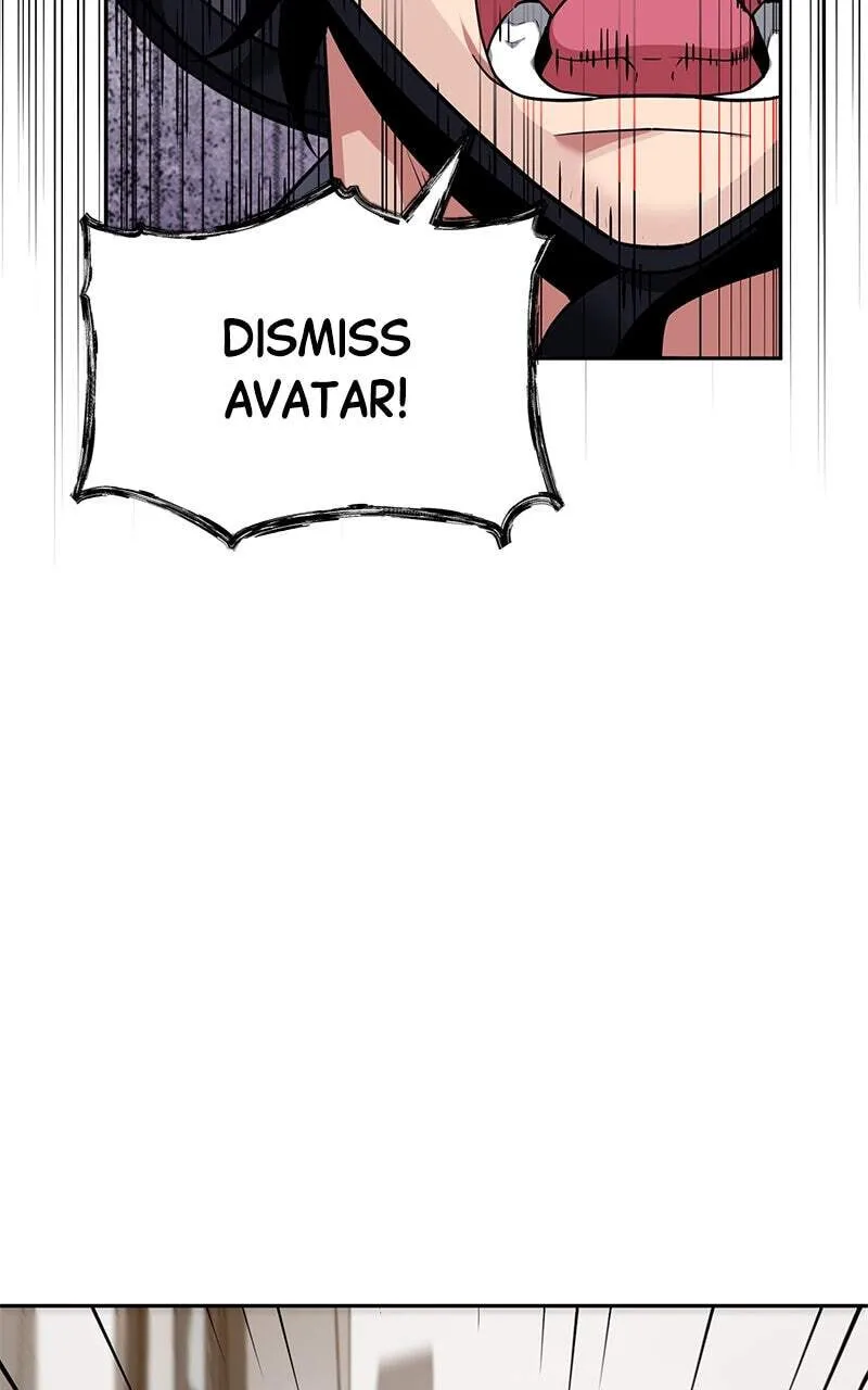 My Avatars' Path to Greatness Chapter 1 page 133
