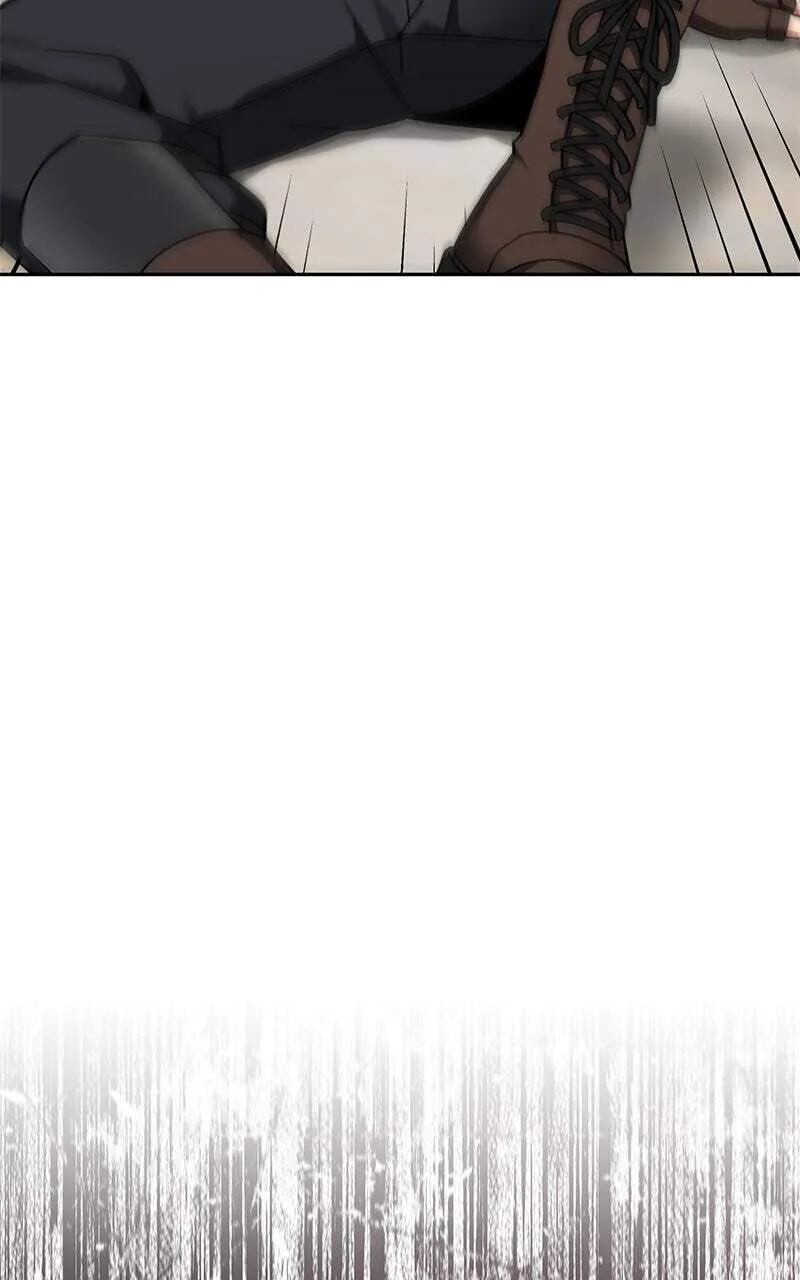 My Avatars' Path to Greatness Chapter 1 page 135