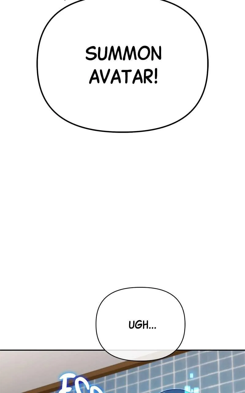 My Avatars' Path to Greatness Chapter 1 page 141