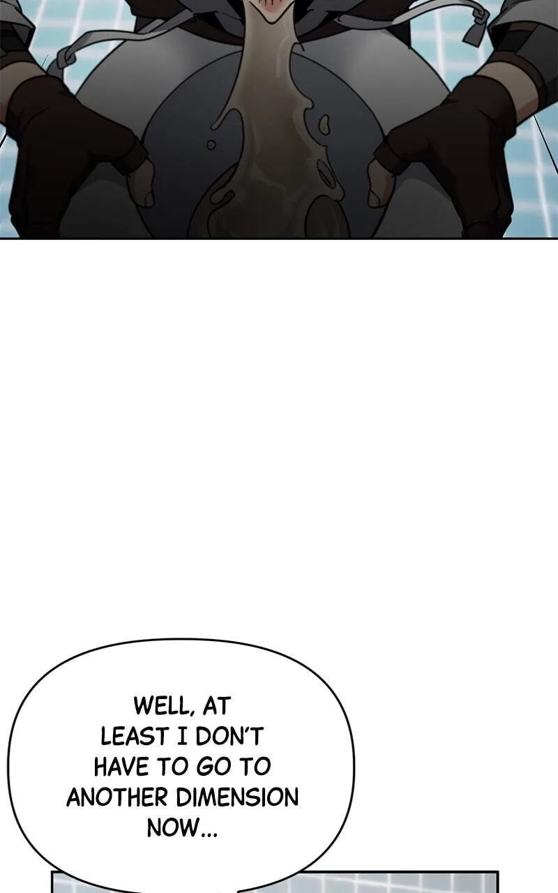 My Avatars' Path to Greatness Chapter 1 page 139