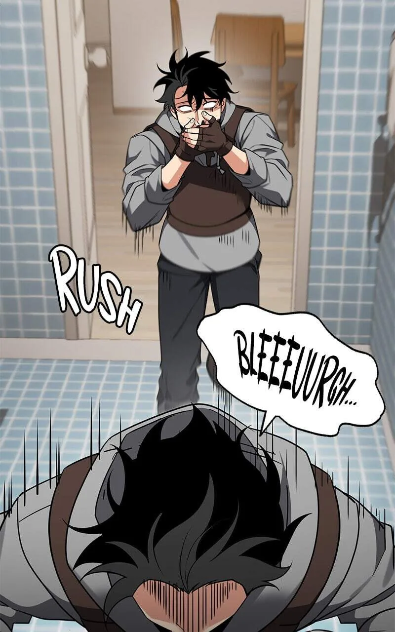 My Avatars' Path to Greatness Chapter 1 page 138