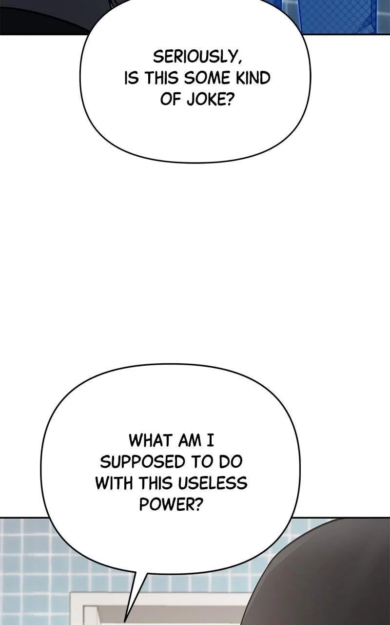 My Avatars' Path to Greatness Chapter 1 page 143