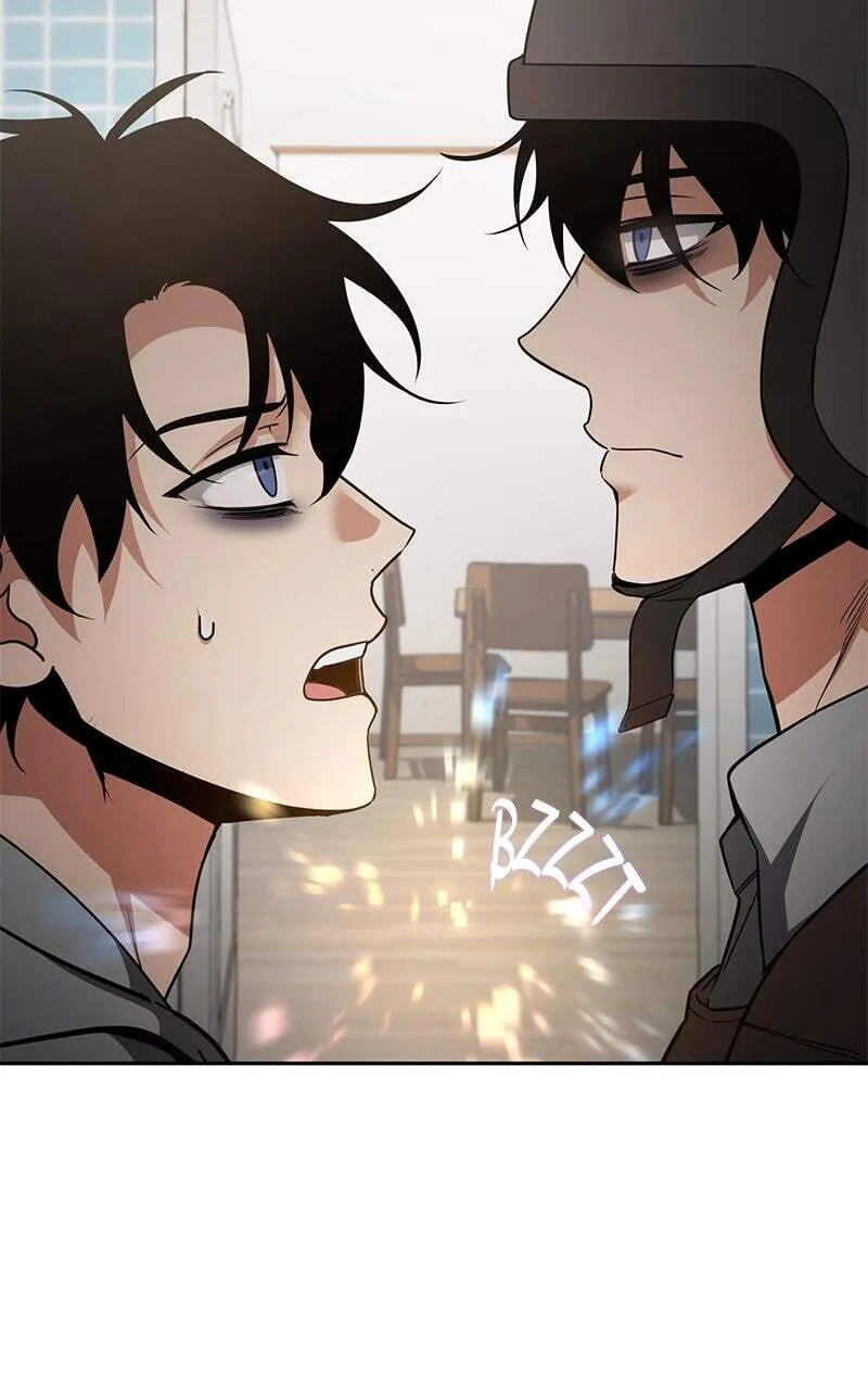 My Avatars' Path to Greatness Chapter 1 page 144