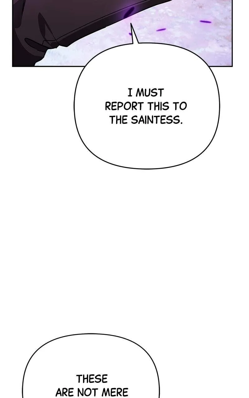 My Avatars' Path to Greatness Chapter 10 page 8