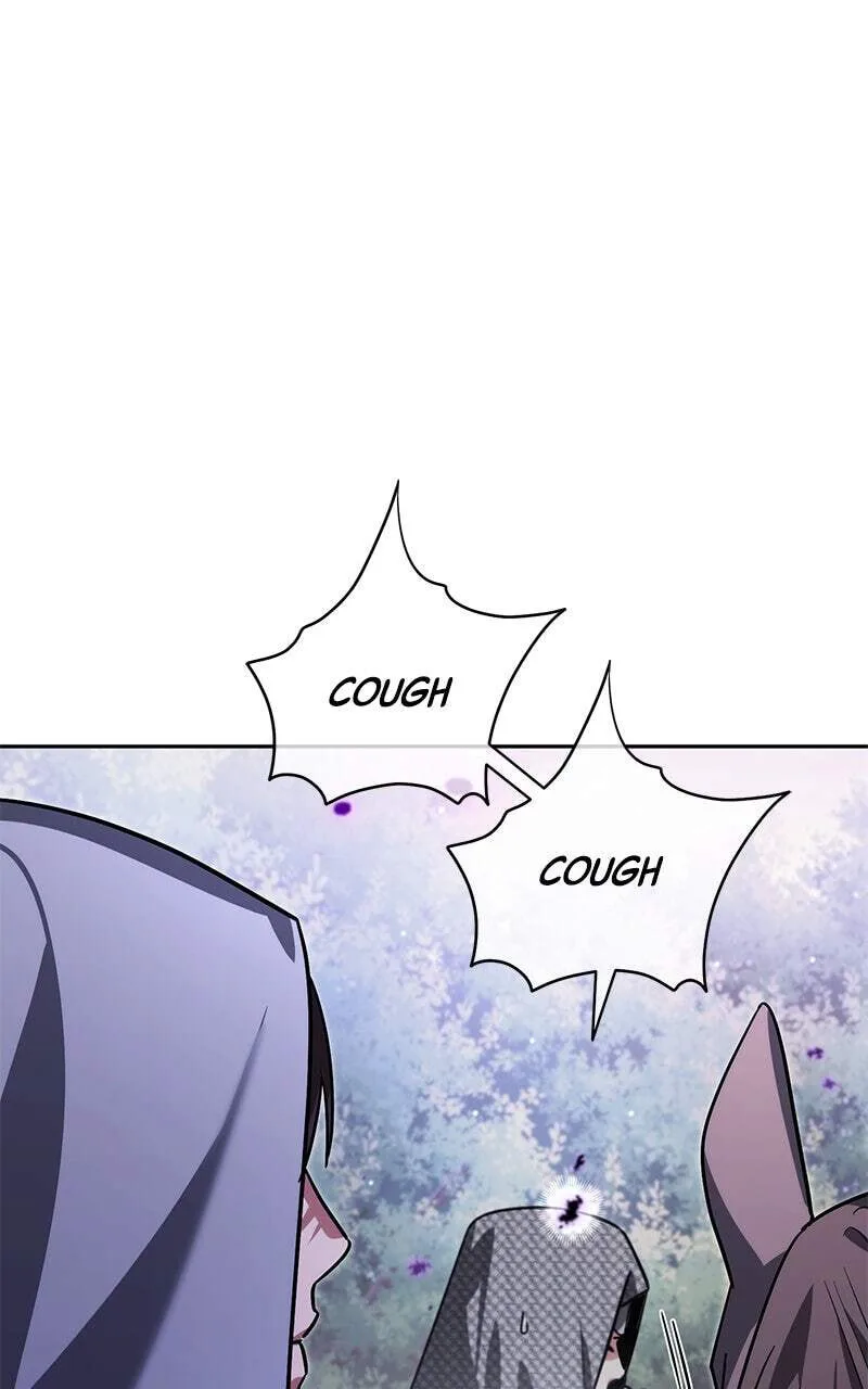 My Avatars' Path to Greatness Chapter 10 page 5