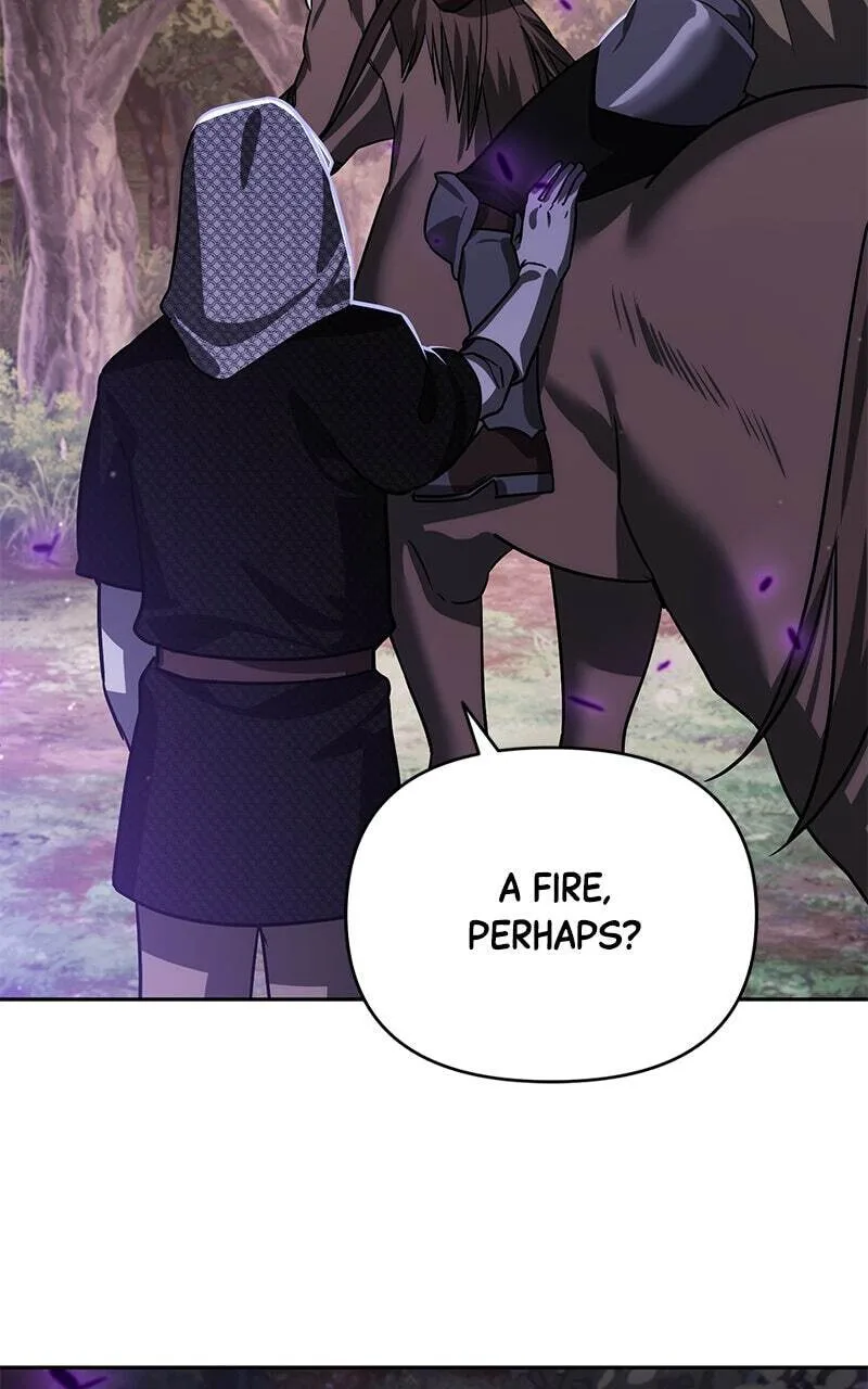 My Avatars' Path to Greatness Chapter 10 page 3