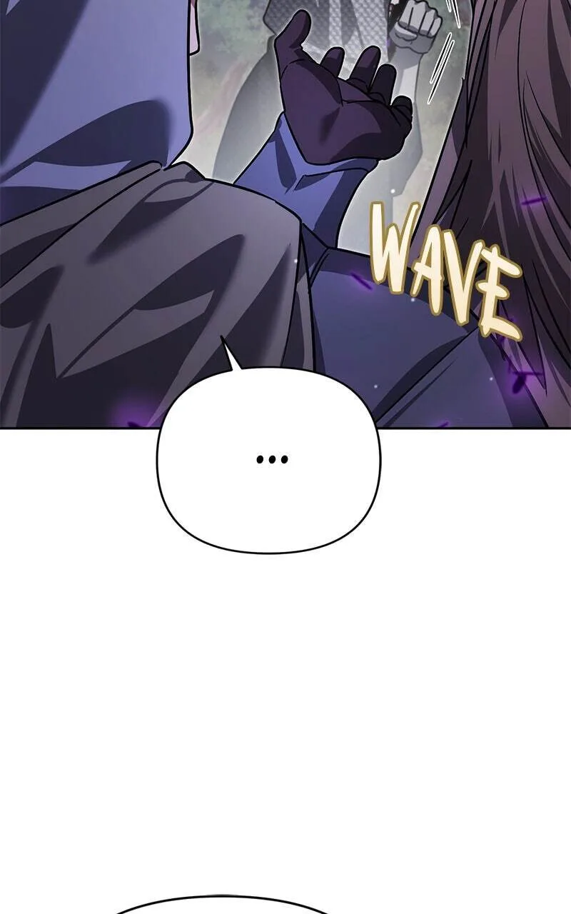 My Avatars' Path to Greatness Chapter 10 page 6