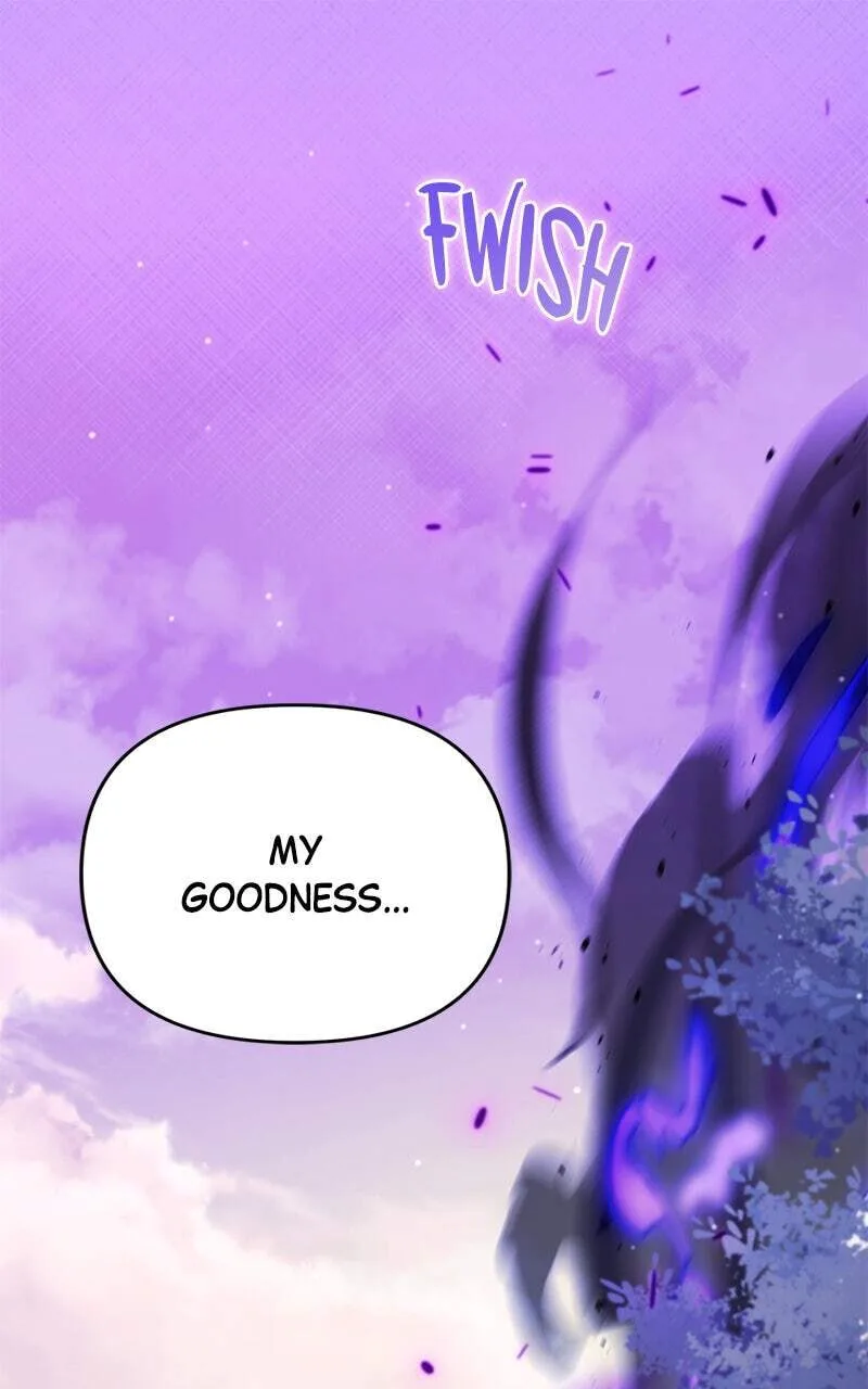 My Avatars' Path to Greatness Chapter 10 page 1