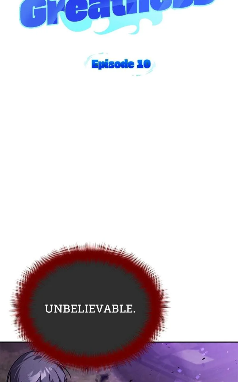 My Avatars' Path to Greatness Chapter 10 page 15