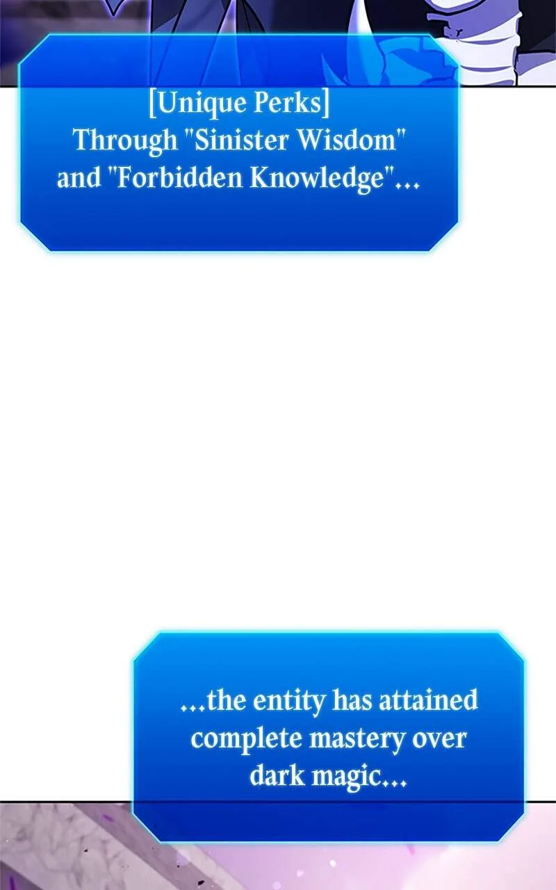 My Avatars' Path to Greatness Chapter 10 page 21