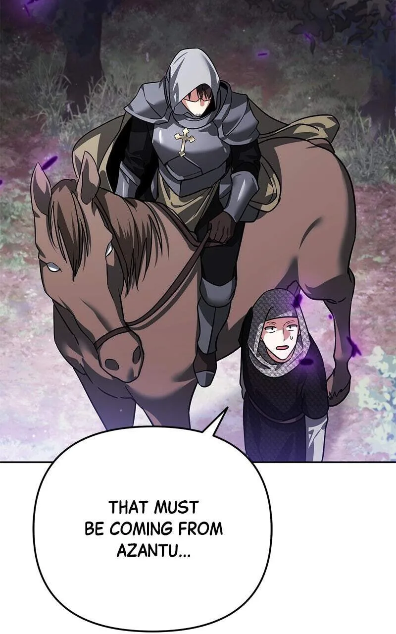 My Avatars' Path to Greatness Chapter 10 page 4