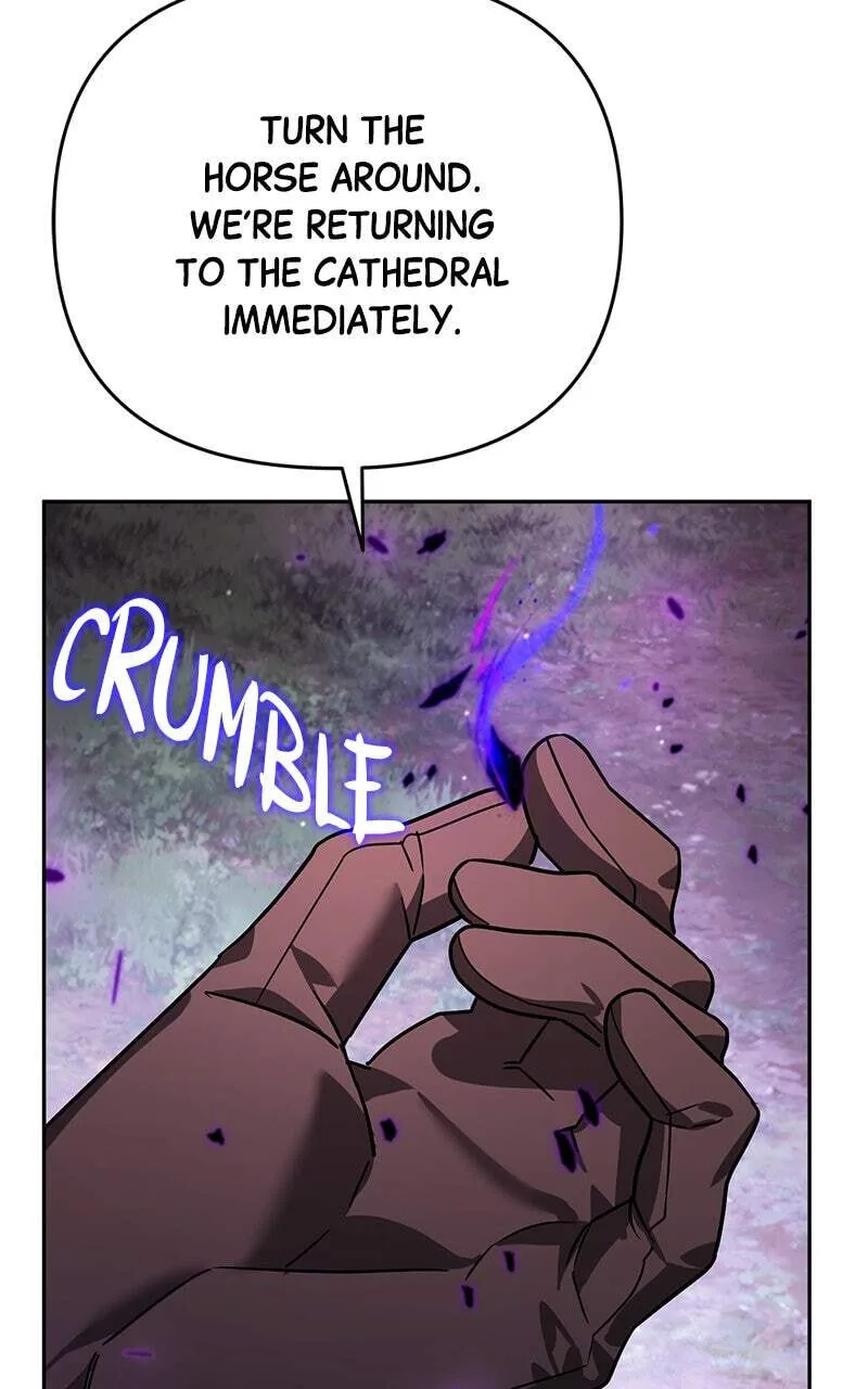 My Avatars' Path to Greatness Chapter 10 page 7