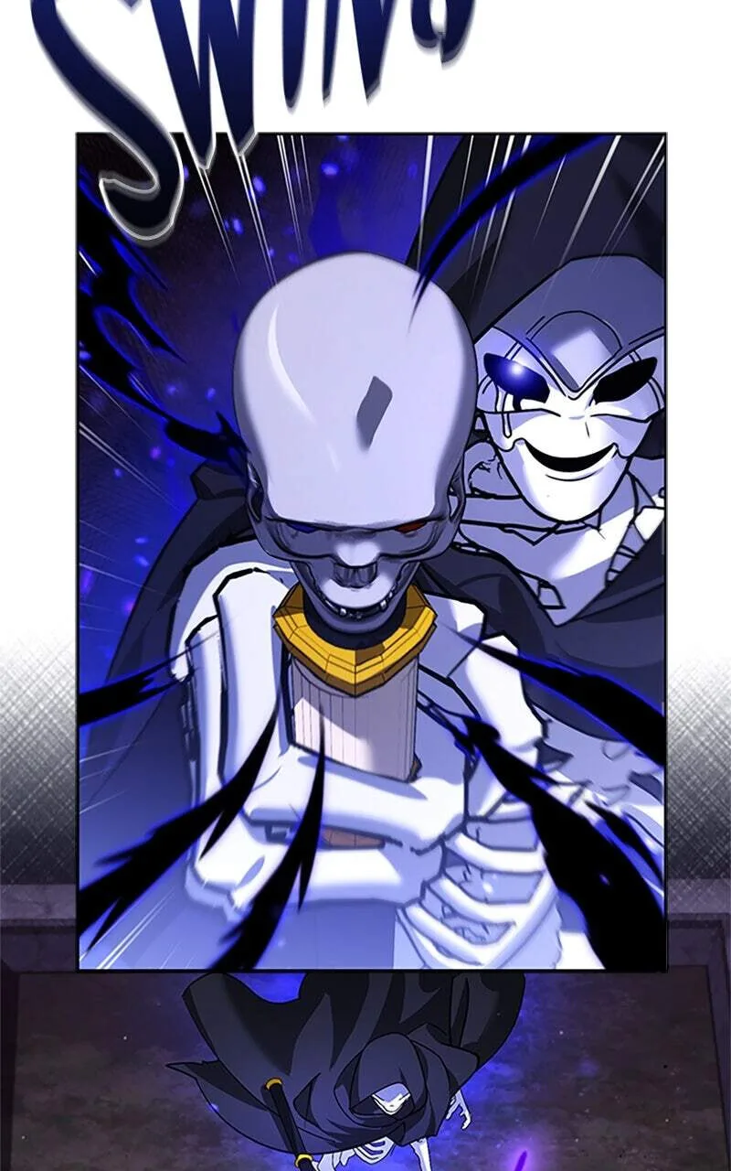 My Avatars' Path to Greatness Chapter 10 page 24
