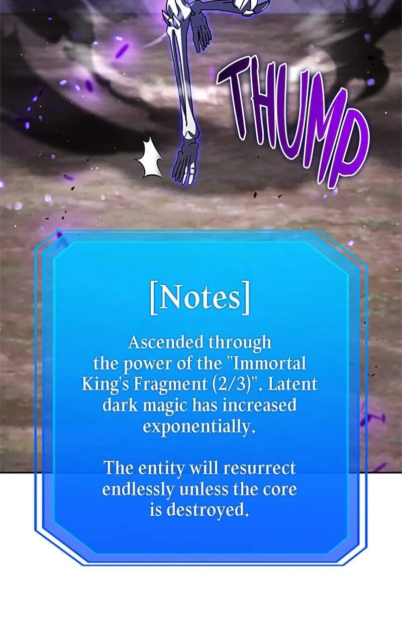 My Avatars' Path to Greatness Chapter 10 page 19