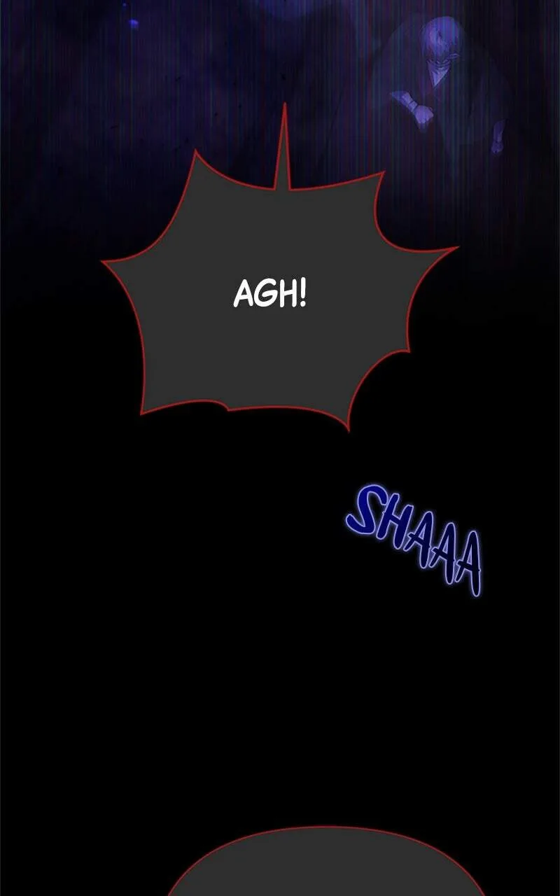 My Avatars' Path to Greatness Chapter 10 page 26