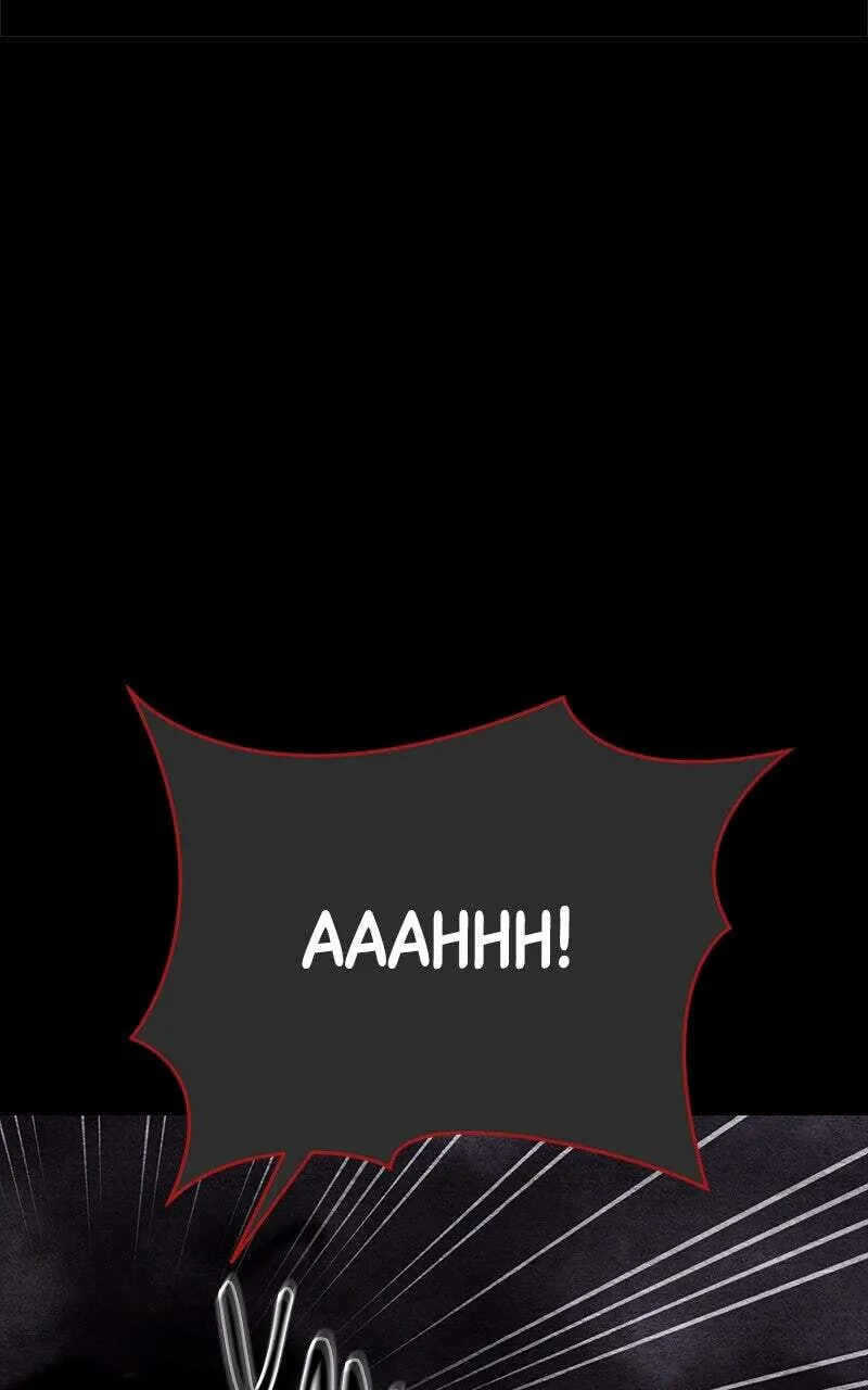 My Avatars' Path to Greatness Chapter 10 page 30