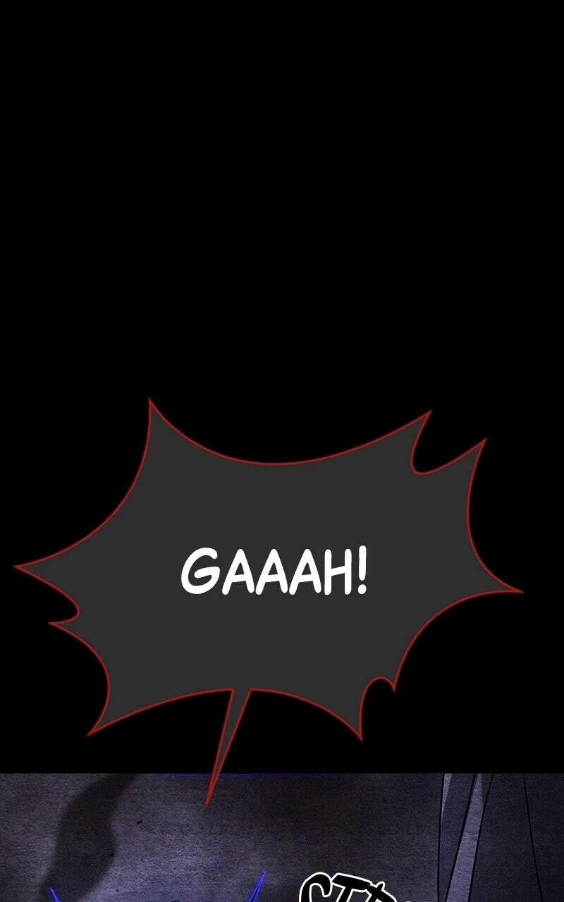 My Avatars' Path to Greatness Chapter 10 page 36