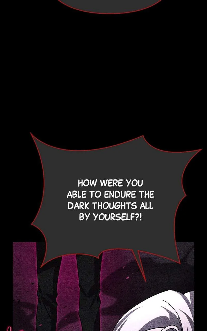 My Avatars' Path to Greatness Chapter 10 page 40