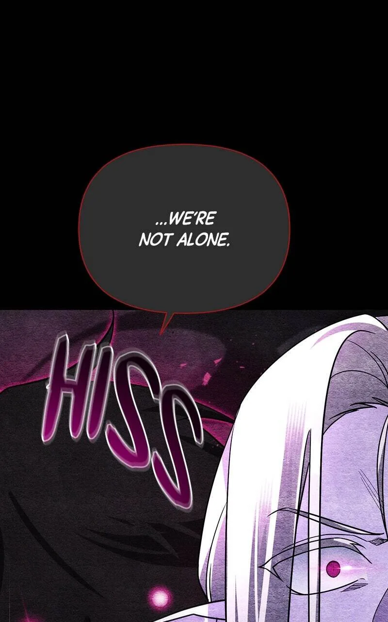 My Avatars' Path to Greatness Chapter 10 page 42