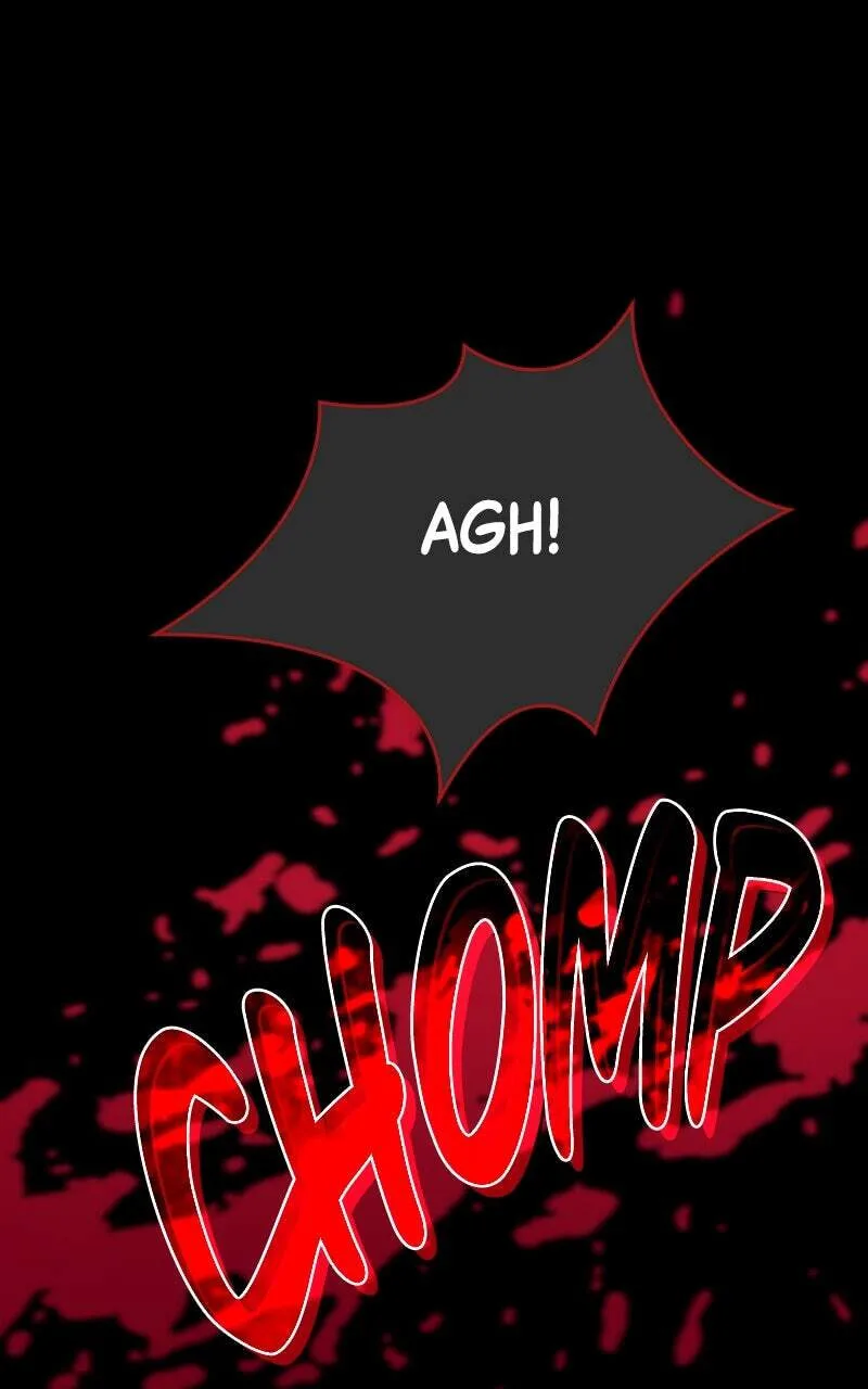 My Avatars' Path to Greatness Chapter 10 page 44