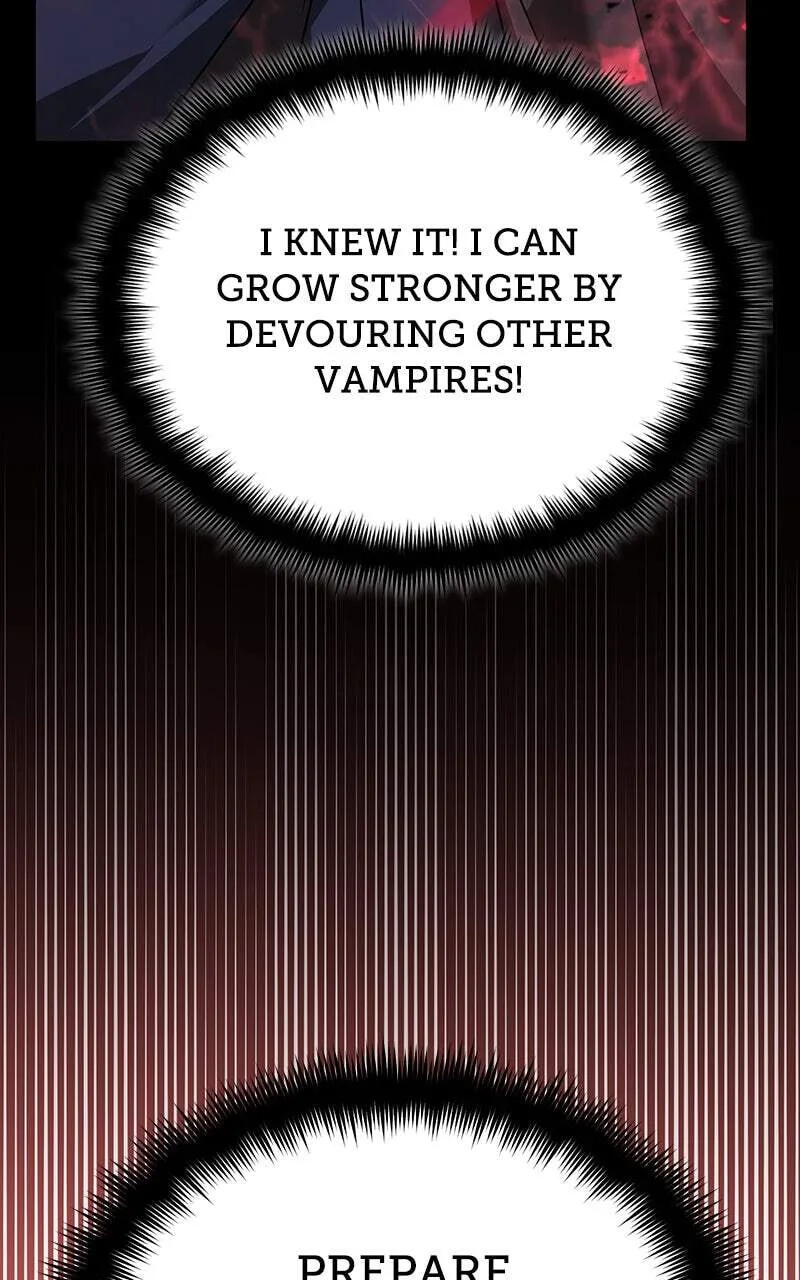 My Avatars' Path to Greatness Chapter 10 page 50