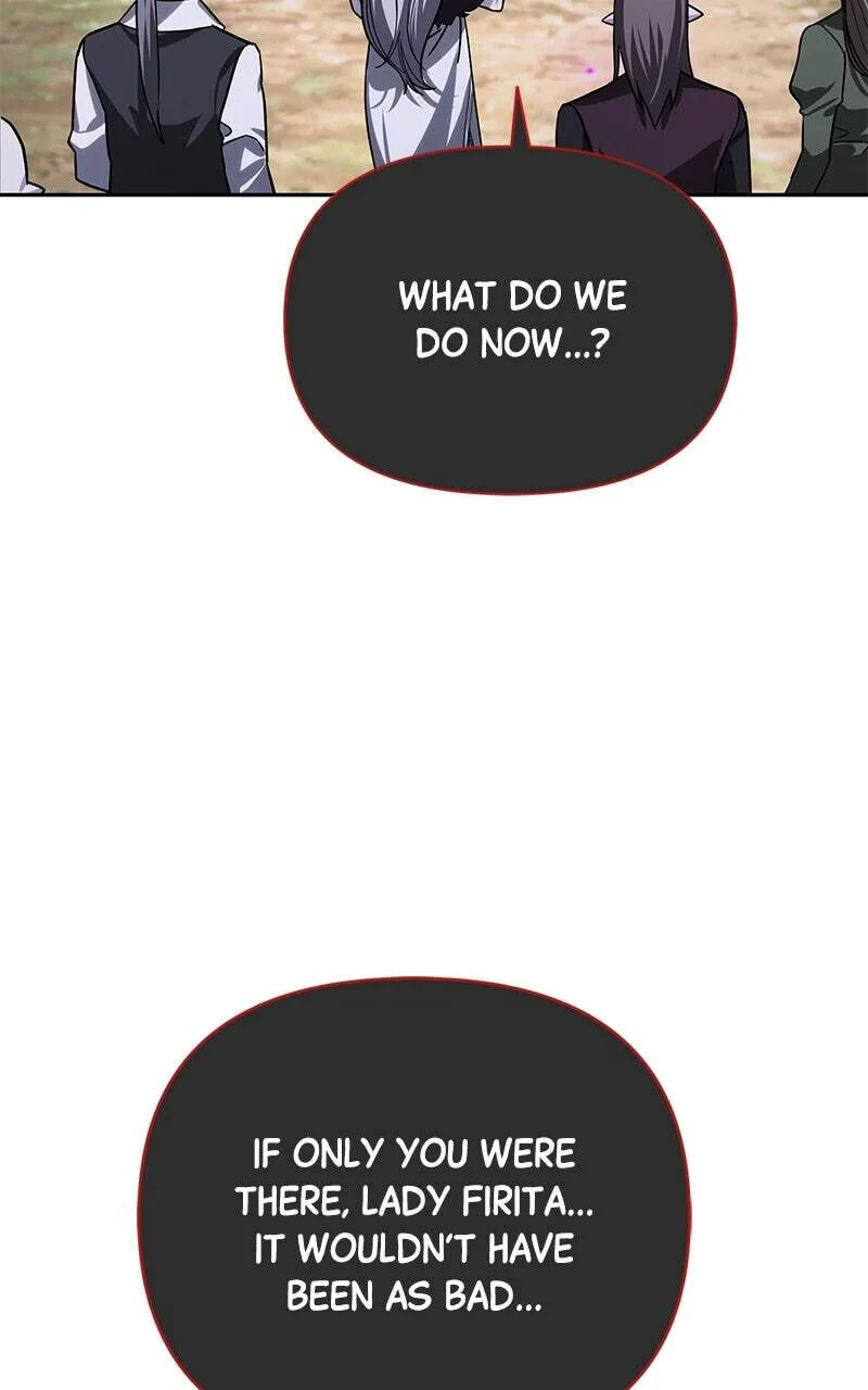 My Avatars' Path to Greatness Chapter 10 page 54