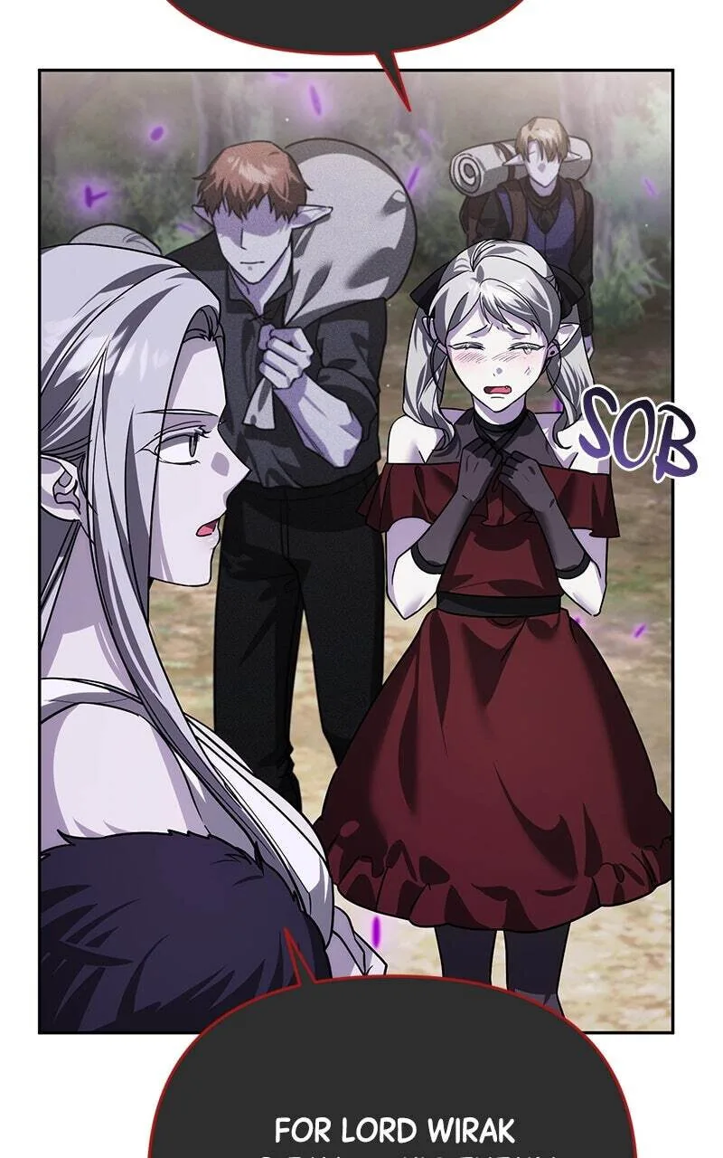 My Avatars' Path to Greatness Chapter 10 page 55