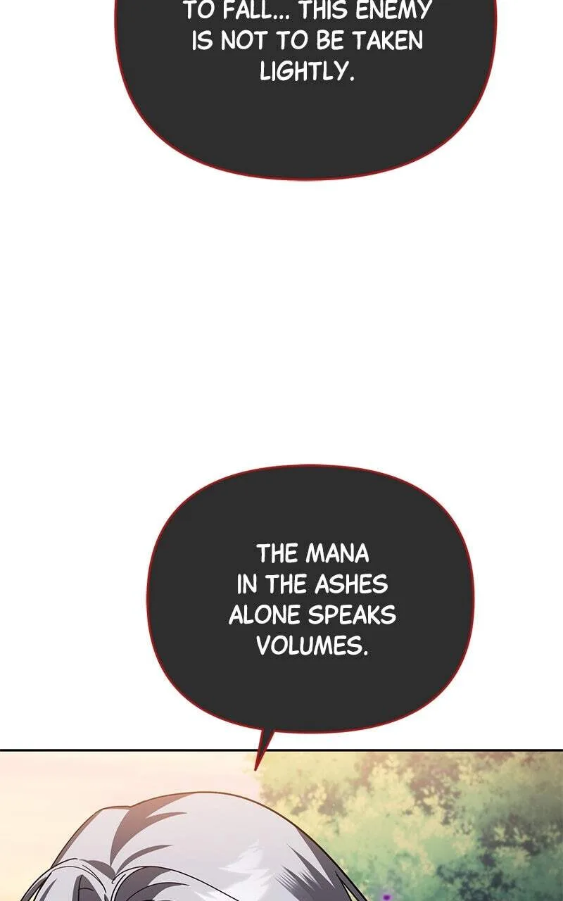 My Avatars' Path to Greatness Chapter 10 page 56