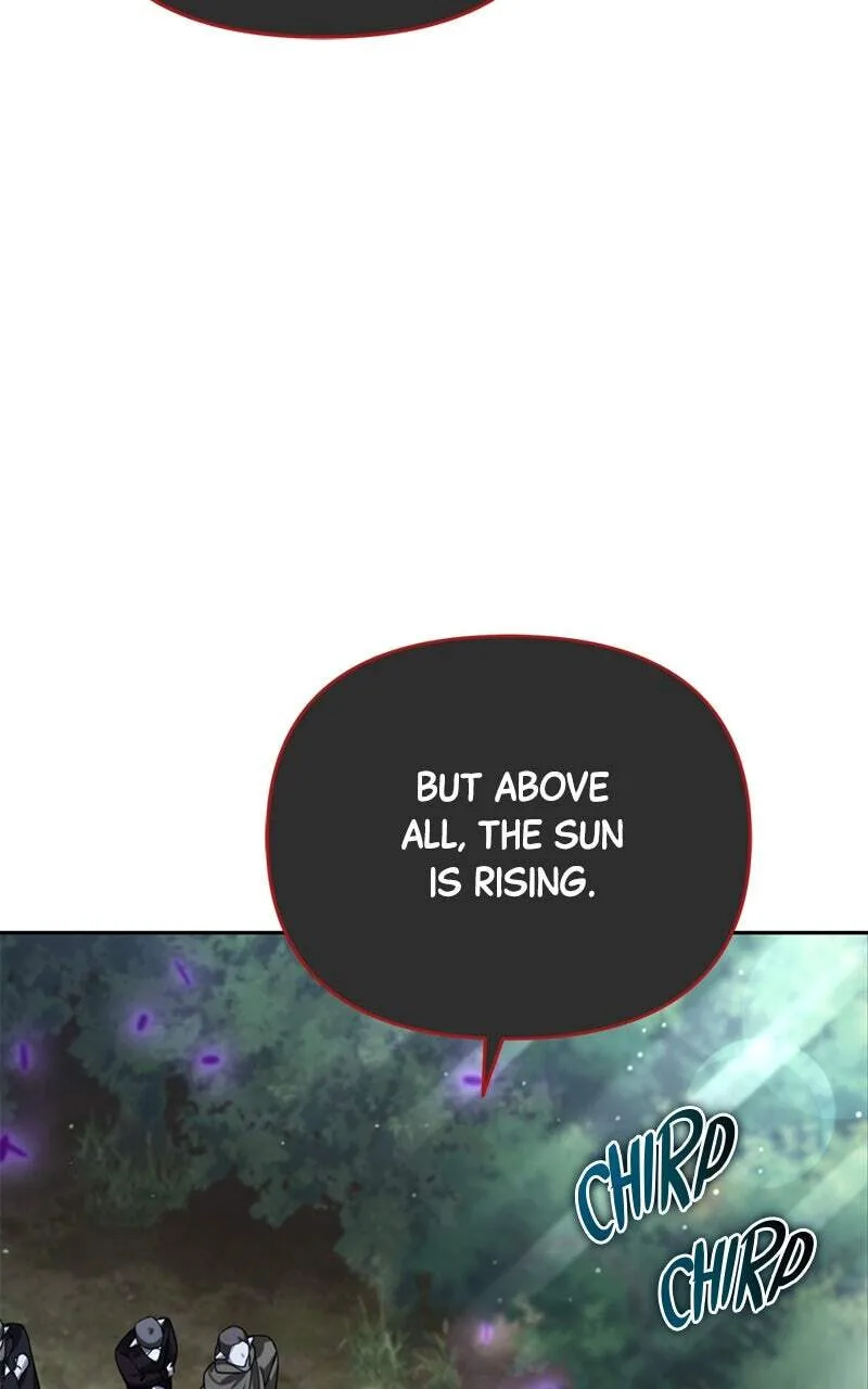 My Avatars' Path to Greatness Chapter 10 page 58