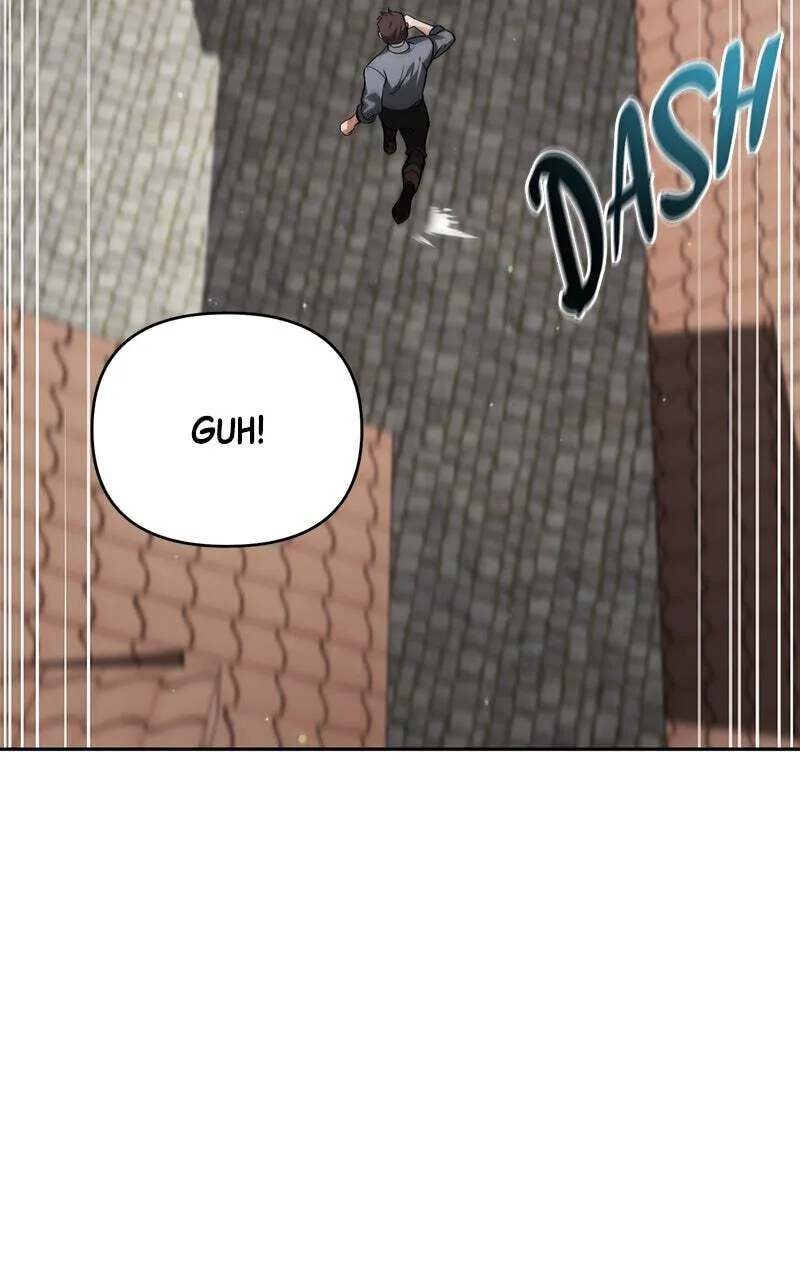 My Avatars' Path to Greatness Chapter 10 page 62