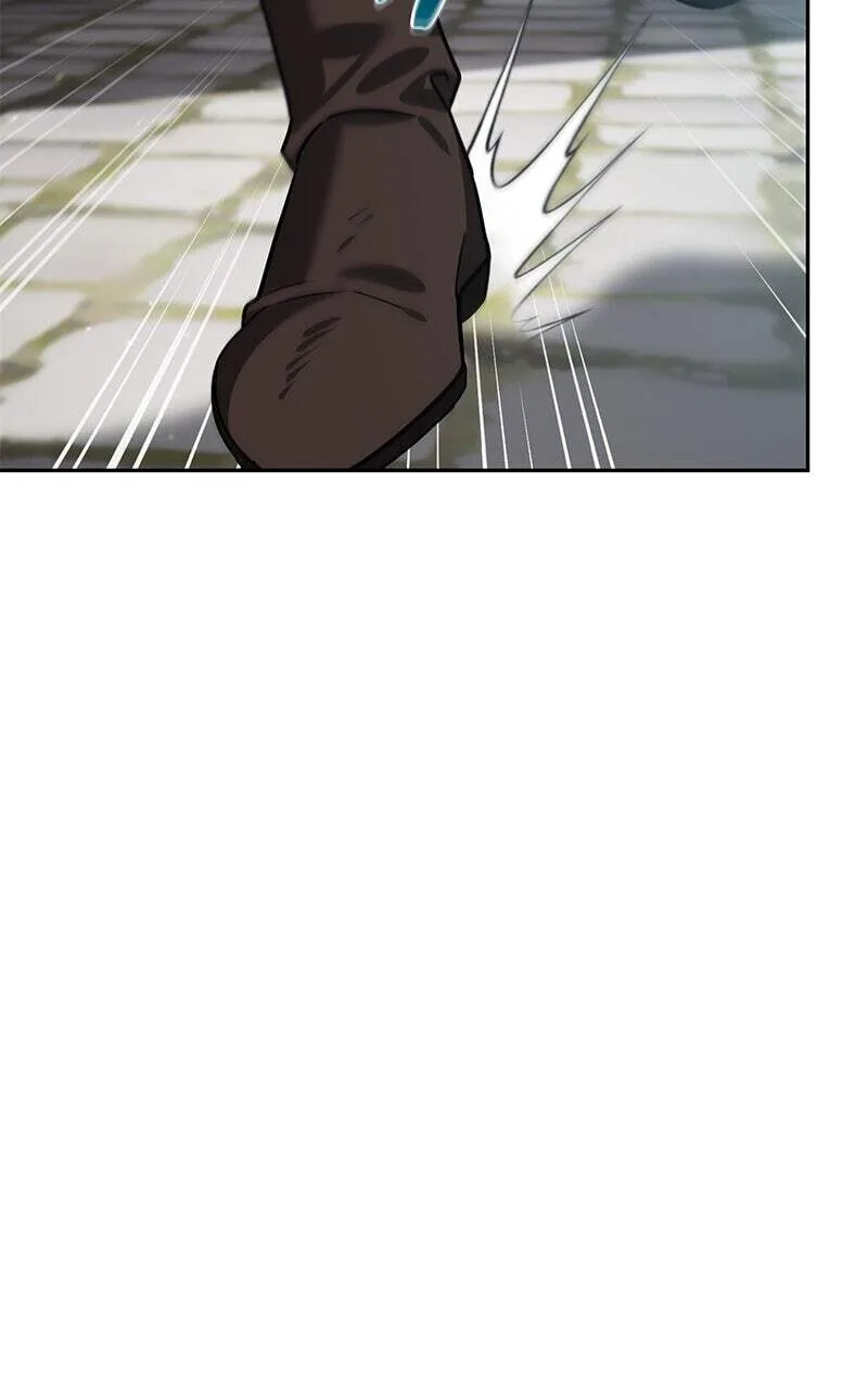 My Avatars' Path to Greatness Chapter 10 page 64