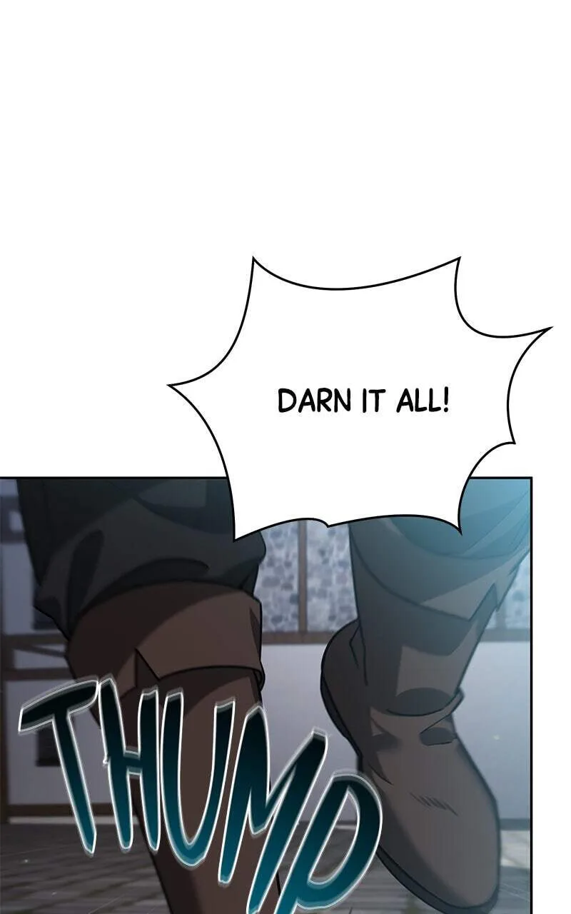 My Avatars' Path to Greatness Chapter 10 page 63