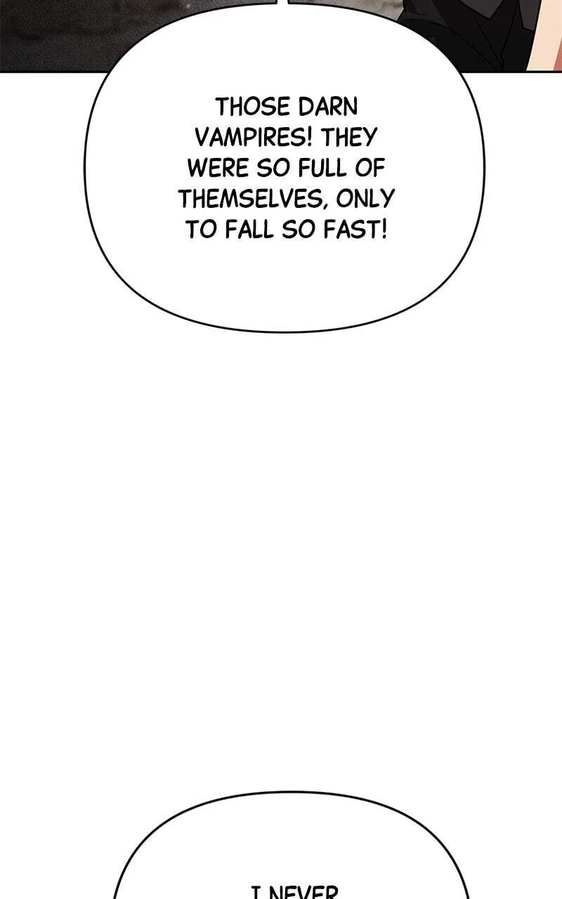My Avatars' Path to Greatness Chapter 10 page 66