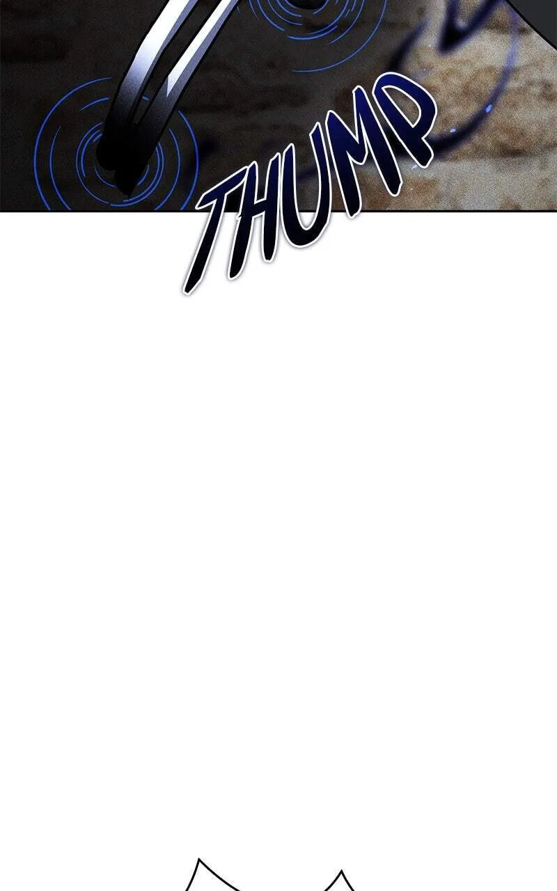 My Avatars' Path to Greatness Chapter 10 page 68