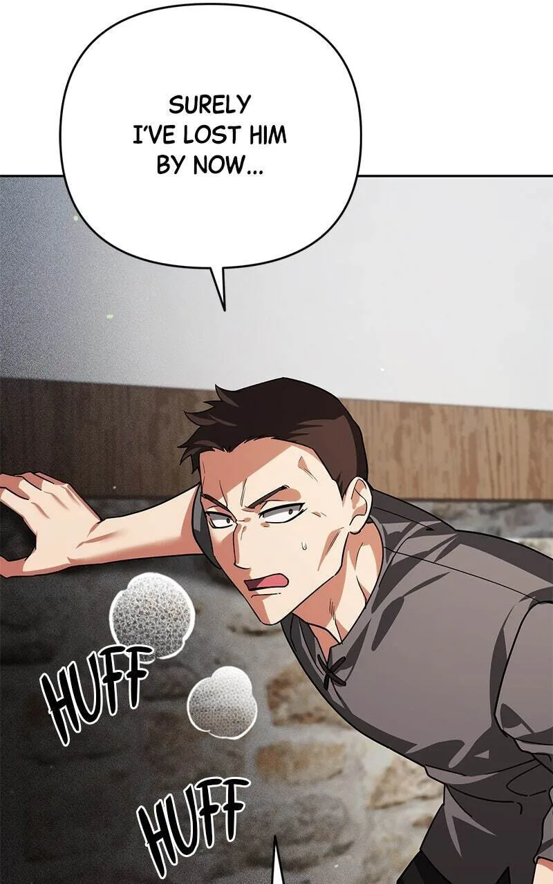 My Avatars' Path to Greatness Chapter 10 page 65