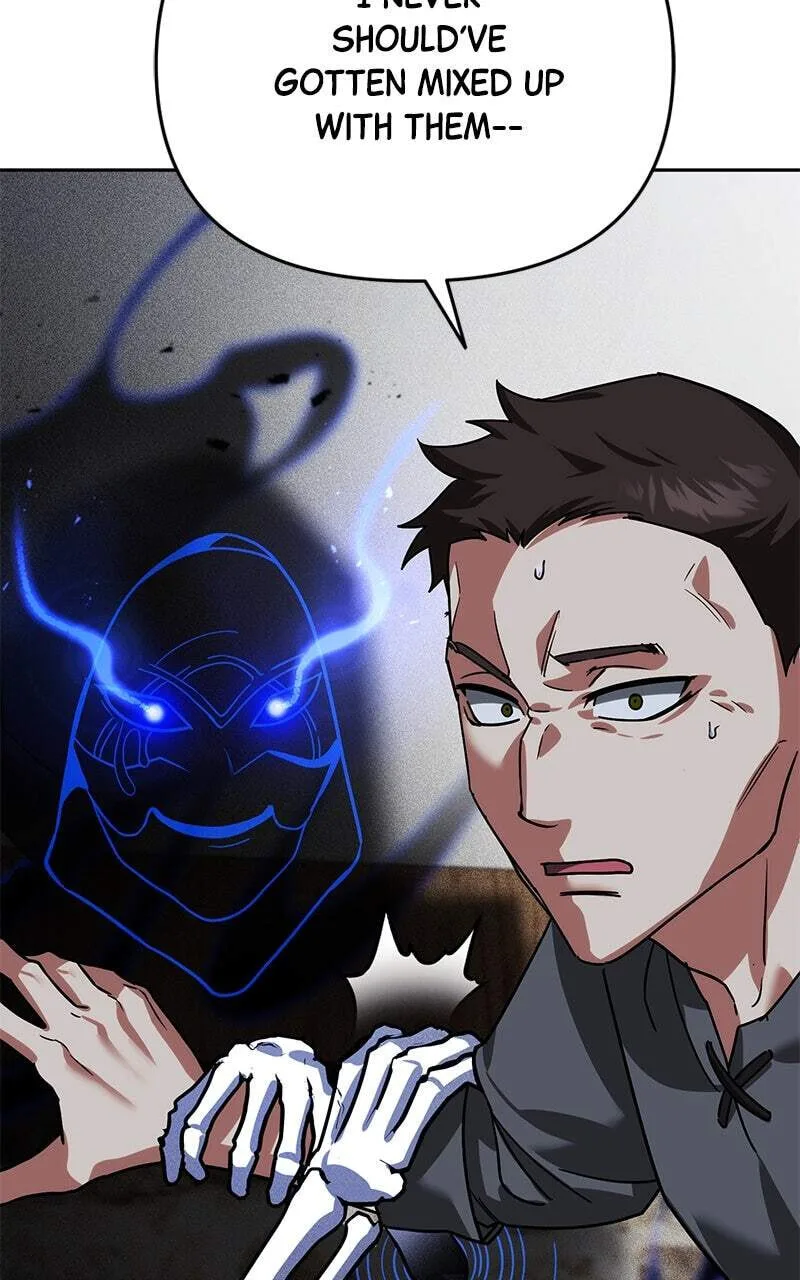 My Avatars' Path to Greatness Chapter 10 page 67