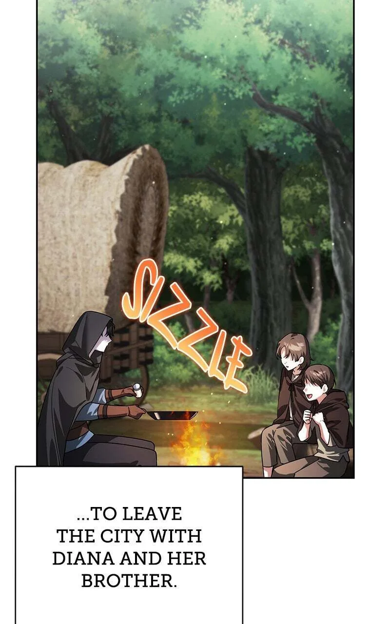 My Avatars' Path to Greatness Chapter 10 page 71