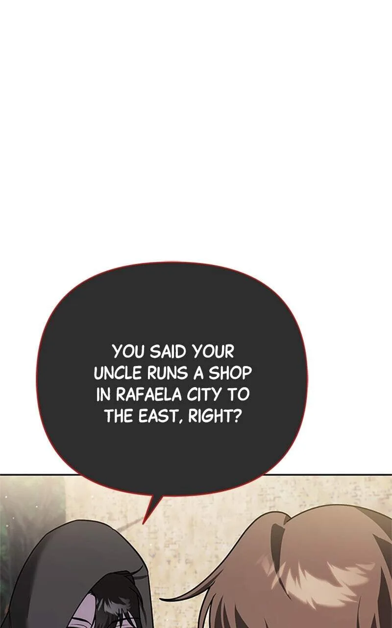 My Avatars' Path to Greatness Chapter 10 page 79