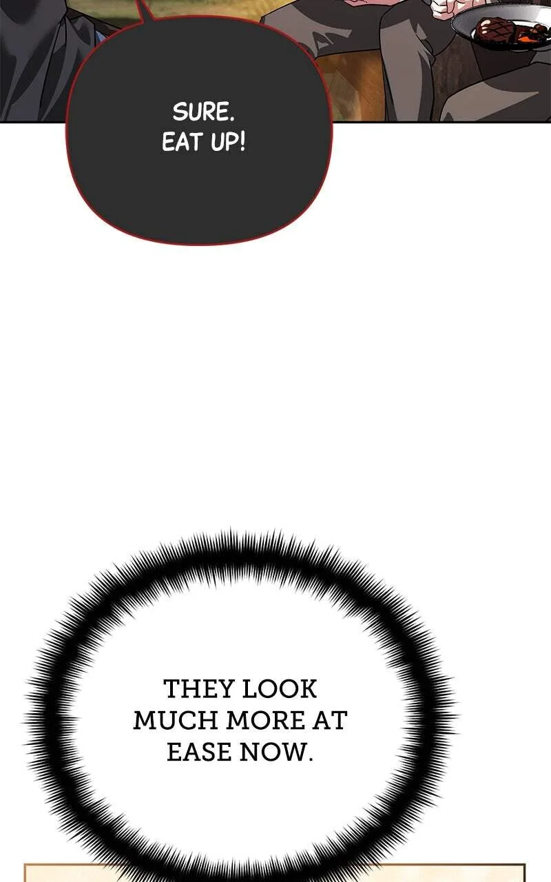 My Avatars' Path to Greatness Chapter 10 page 77