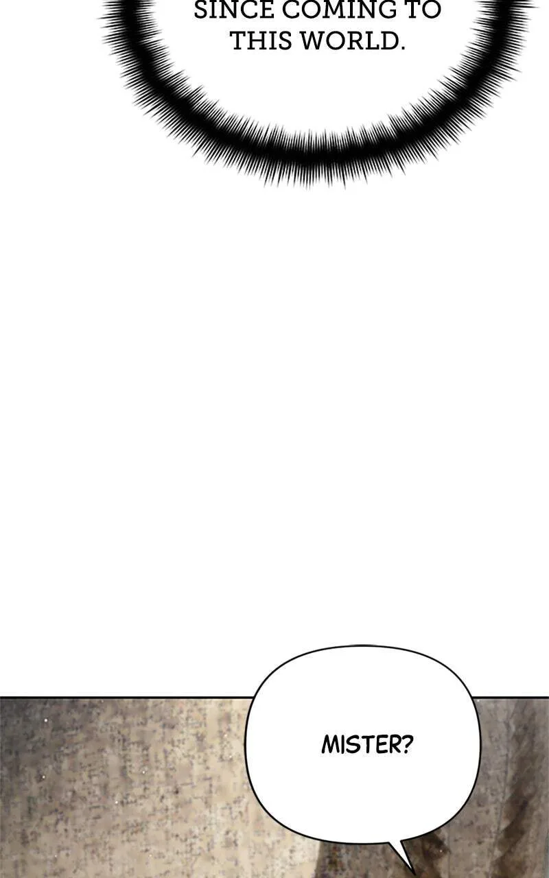My Avatars' Path to Greatness Chapter 10 page 86