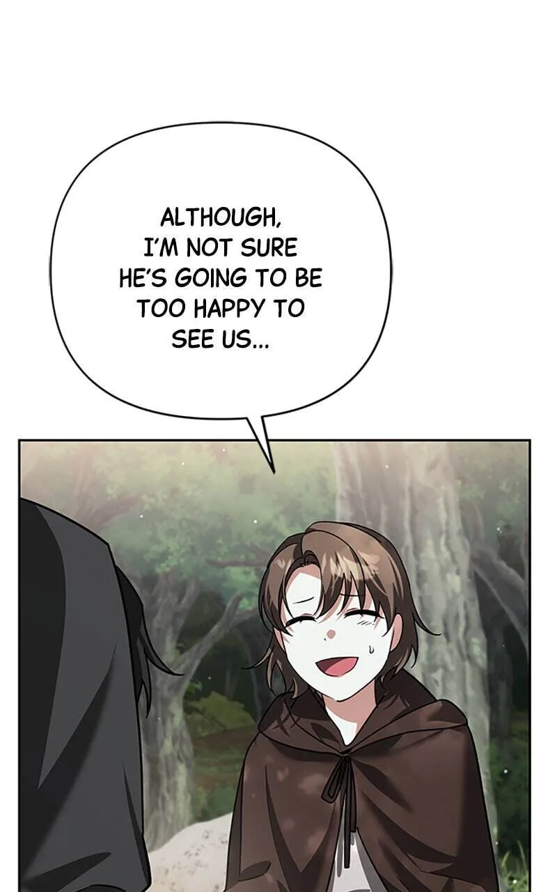 My Avatars' Path to Greatness Chapter 10 page 81