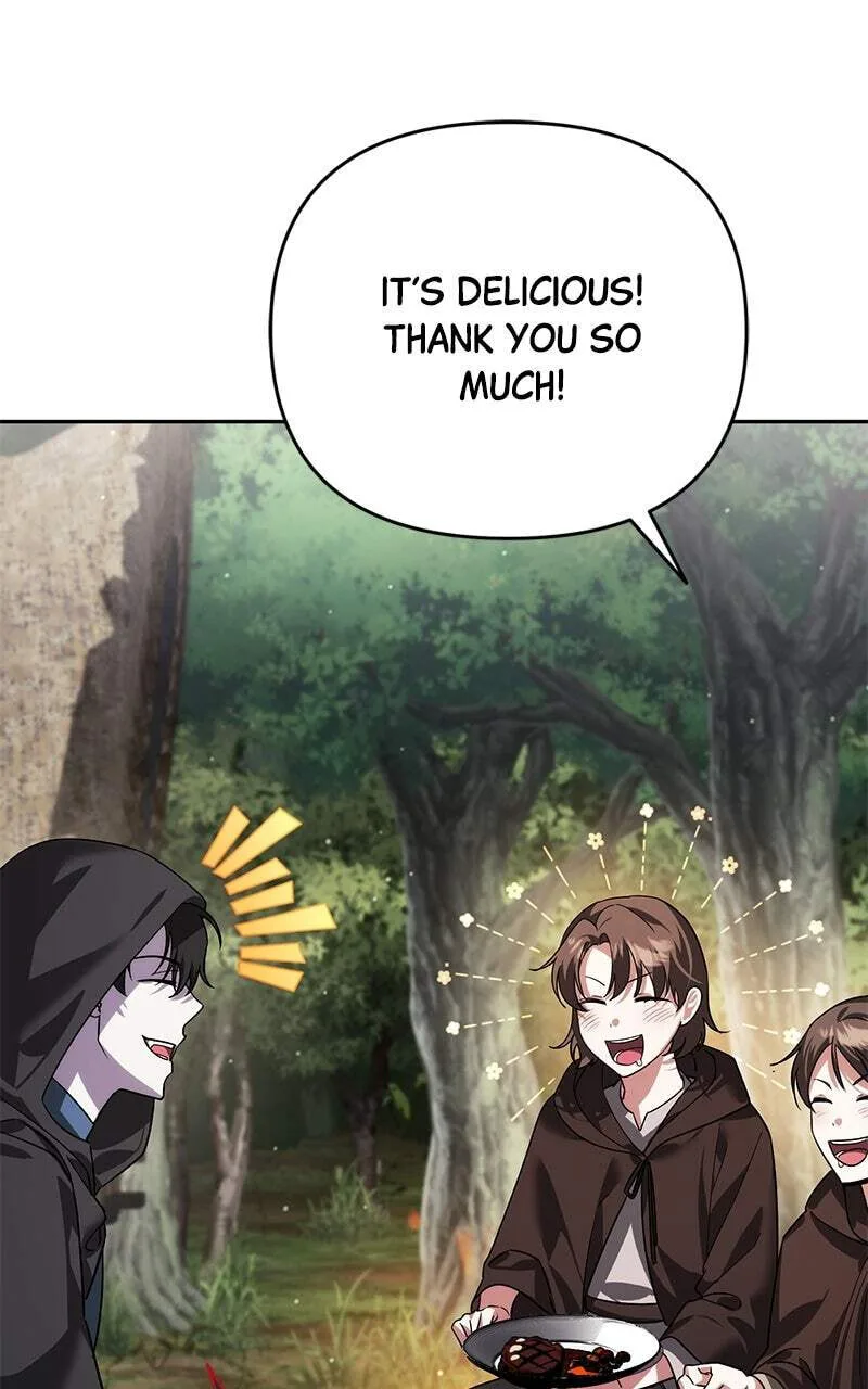 My Avatars' Path to Greatness Chapter 10 page 76